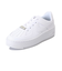 WAR5339　W AF1 SAGE LOW　100WHT/WHT　586863-0003
