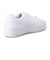 WAR5339　W AF1 SAGE LOW　100WHT/WHT　586863-0003