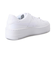 WAR5339　W AF1 SAGE LOW　100WHT/WHT　586863-0003