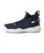 MBV1654　JORDAN PROTO-REACT　400MNNVY/PALIVR　590490-0006