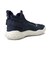 MBV1654　JORDAN PROTO-REACT　400MNNVY/PALIVR　590490-0006