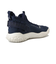 MBV1654　JORDAN PROTO-REACT　400MNNVY/PALIVR　590490-0006
