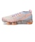 WAJ6910　W AIR VAPORMAX FLYKNIT 3　400HBLU/HYDBLU　593337-0013