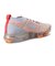 WAJ6910　W AIR VAPORMAX FLYKNIT 3　400HBLU/HYDBLU　593337-0013
