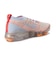 WAJ6910　W AIR VAPORMAX FLYKNIT 3　400HBLU/HYDBLU　593337-0013
