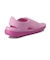 KAJ9076　17-22SUNRAY ADJUST 5 (GS/PS)　601PSYPK/LSRFCS　593427-0004