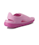 KAJ9076　17-22SUNRAY ADJUST 5 (GS/PS)　601PSYPK/LSRFCS　593427-0004