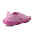 KAJ9076　17-22SUNRAY ADJUST 5 (GS/PS)　601PSYPK/LSRFCS　593427-0004