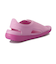 KAJ9076　17-22SUNRAY ADJUST 5 (GS/PS)　601PSYPK/LSRFCS　593427-0004