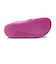 KAJ9076　17-22SUNRAY ADJUST 5 (GS/PS)　601PSYPK/LSRFCS　593427-0004