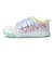 11000K V-3 STAR　TARMAC.K(15-22)　WHITE/STAR　595471-0001