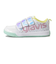 11000K V-3 STAR　TARMAC.K(15-22)　WHITE/STAR　595471-0001