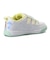 11000K V-3 STAR　TARMAC.K(15-22)　WHITE/STAR　595471-0001
