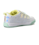 11000K V-3 STAR　TARMAC.K(15-22)　WHITE/STAR　595471-0001