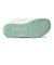 11000K V-3 STAR　TARMAC.K(15-22)　WHITE/STAR　595471-0001