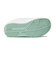 11000K V-3 STAR　TARMAC.K(15-22)　WHITE/STAR　595471-0001