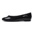 JE80073　BALLET 1　E/BLACK　596299-0005