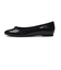 JE80073　BALLET 1　E/BLACK　596299-0005