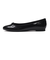 JE80073　BALLET 1　E/BLACK　596299-0005