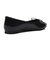 JE80073　BALLET 1　E/BLACK　596299-0005