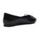 JE80073　BALLET 1　E/BLACK　596299-0005