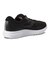 S10467-5　WMNS KINVARA 10　BLACK　595501-0001