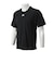 EB5277　M MH 3ST Tee　BLK/WHT　595571-0001