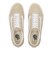 V36CF SUEDE　OLD SKOOL　BEIGE　596210-0001