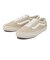V36CF SUEDE　OLD SKOOL　BEIGE　596210-0001