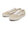 V36CF SUEDE　OLD SKOOL　BEIGE　596210-0001