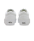 VN0A3B3UW00　OLD SKOOL PLATFORM　TRUE WHITE　592941-0001