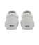 VN0A3B3UW00　OLD SKOOL PLATFORM　TRUE WHITE　592941-0001