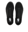 VN0A3B3UBKA　OLD SKOOL PLATFORM　BLACK/BLACK　594585-0001