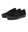 VN0A3B3UBKA　OLD SKOOL PLATFORM　BLACK/BLACK　594585-0001