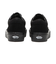 VN0A3B3UBKA　OLD SKOOL PLATFORM　BLACK/BLACK　594585-0001
