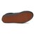 VN0A3B3UBKA　OLD SKOOL PLATFORM　BLACK/BLACK　594585-0001