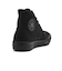 31300930　AS LIGHT HI　BLACKMONOCHROME　599926-0001
