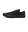 31300940　AS LIGHT OX　BLACKMONOCHROME　599927-0001