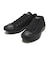 31300940　AS LIGHT OX　BLACKMONOCHROME　599927-0001
