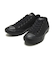 31300940　AS LIGHT OX　BLACKMONOCHROME　599927-0001