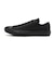 31300940　AS LIGHT OX　BLACKMONOCHROME　599927-0001