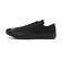 31300940　AS LIGHT OX　BLACKMONOCHROME　599927-0001