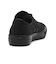31300940　AS LIGHT OX　BLACKMONOCHROME　599927-0001
