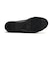 31300940　AS LIGHT OX　BLACKMONOCHROME　599927-0001