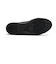 31300940　AS LIGHT OX　BLACKMONOCHROME　599927-0001