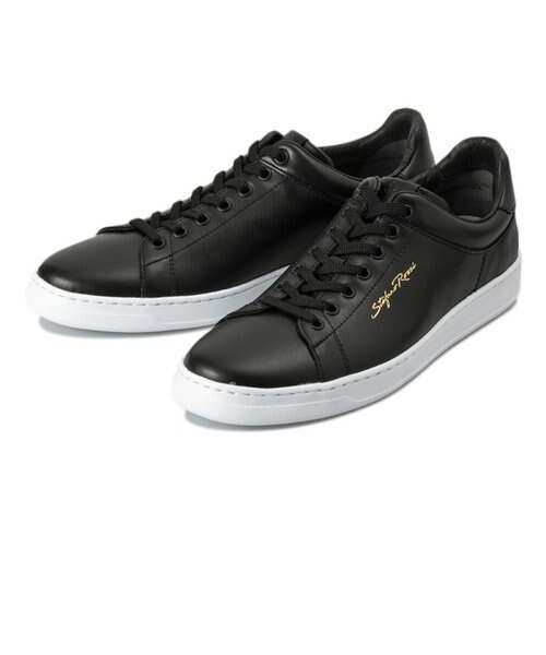 SR04146 ALCE MAIDA NERO 591152-0002｜エービーシー・マートの