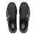 HB80181　AL IT MONK FLEX2　BLACK　593702-0001