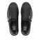 HB80181　AL IT MONK FLEX2　BLACK　593702-0001