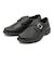 HB80181　AL IT MONK FLEX2　BLACK　593702-0001