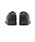 HB80181　AL IT MONK FLEX2　BLACK　593702-0001